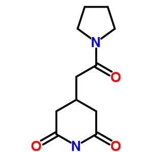 4-(2--2--1--һ)-2,6-ͪṹʽ_6939-31-7ṹʽ