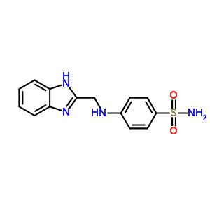 4-((1H--2-׻))ṹʽ_6939-46-4ṹʽ