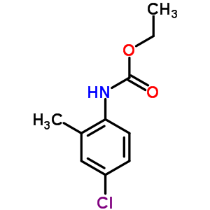 (9CI)-(4--2-׻)-ṹʽ_6940-24-5ṹʽ