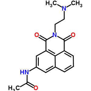 N-ؽṹʽ_69409-02-5ṹʽ