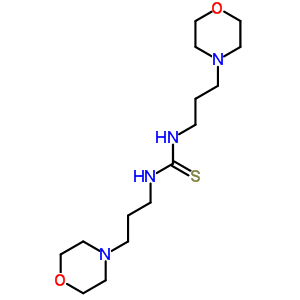 N,N-˫[3-(4-)]-ṹʽ_6941-97-5ṹʽ