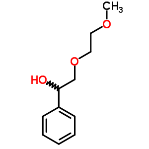 a-[(2-)׻]-״ṹʽ_6942-08-1ṹʽ