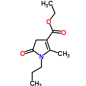 2-׻-5--1--4H--3-ṹʽ_6942-12-7ṹʽ