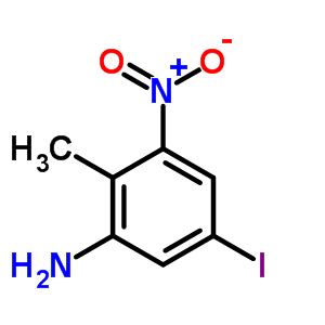 5--2-׻-3--ṹʽ_6942-35-4ṹʽ