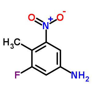 3--4-׻-5--ṹʽ_6942-43-4ṹʽ