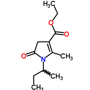 1--2--2-׻-5--4H--3-ṹʽ_6946-41-4ṹʽ