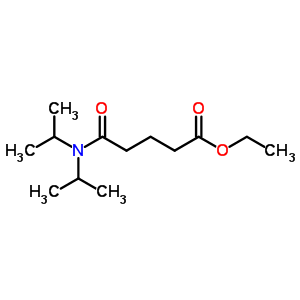 5-[˫(1-׻һ)]-5--ṹʽ_6946-73-2ṹʽ