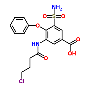 3-()-5-[(4--1-)]-4--ṹʽ_69484-49-7ṹʽ