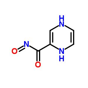 N--1,4--2-ṹʽ_6949-85-5ṹʽ