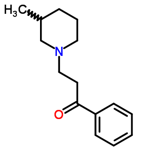 3-(3-׻-1-)-1---1-ͪṹʽ_6951-37-7ṹʽ