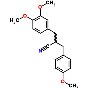 3,4--a-[(4-)׻]-ṹʽ_6951-74-2ṹʽ