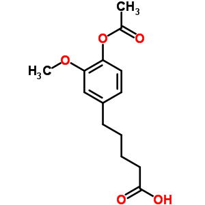 4-()-3-ṹʽ_6951-88-8ṹʽ