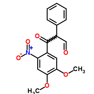 4,5--2--b--a--ȩṹʽ_69511-74-6ṹʽ