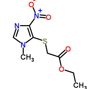 2-[(1-׻-4--1H--5-)]-ṹʽ_6954-33-2ṹʽ