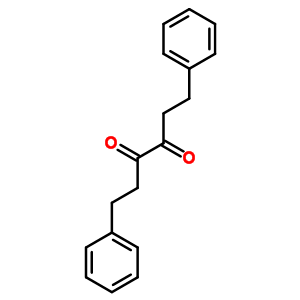 1,6--3,4-ͪṹʽ_6958-90-3ṹʽ