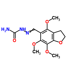 2-[(2,3--4,6,7--5-߻)Ǽ׻]-ṹʽ_6960-60-7ṹʽ