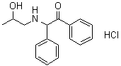 (8CI)-2-[(2-ǻ)]-2-ͪνṹʽ_6962-12-5ṹʽ