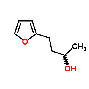 a-׻-2-߻૱ṹʽ_6963-39-9ṹʽ