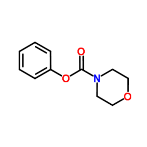 4-(ʻ)ṹʽ_69630-20-2ṹʽ