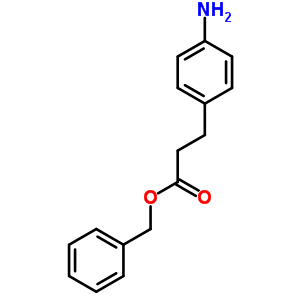 3-(4-)ṹʽ_6964-39-2ṹʽ