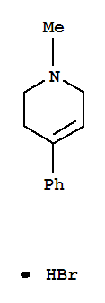 1,2,3,6--1-׻-4-ṹʽ_69675-06-5ṹʽ