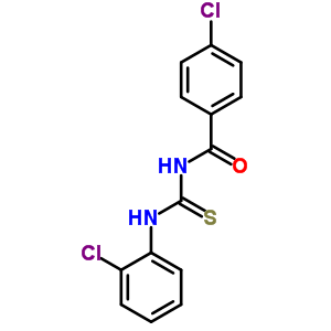 4--N-[[(2-ȱ)]׻]-ṹʽ_69677-55-0ṹʽ