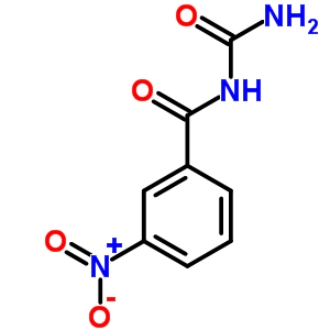 N-(ʻ)-3--ṹʽ_6971-48-8ṹʽ