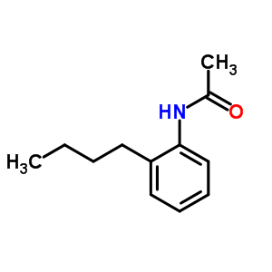 N-(2-)-ṹʽ_6971-78-4ṹʽ