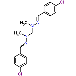 4-ȱȩ ((2-(4-л)-1-׻»)׻)(׻)ͪṹʽ_6971-99-9ṹʽ