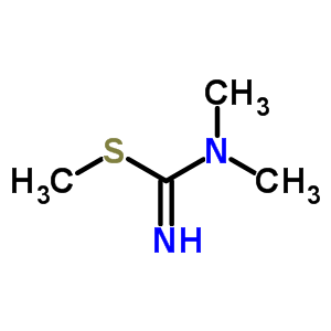 N,N-׻-1-׻߽ṹʽ_6972-04-9ṹʽ