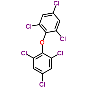 1,3,5--2-(2,4,6-ȱ)ṹʽ_6973-37-1ṹʽ