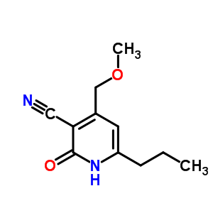 1,2--4-(׻)-2--6--3-़ṹʽ_6974-13-6ṹʽ