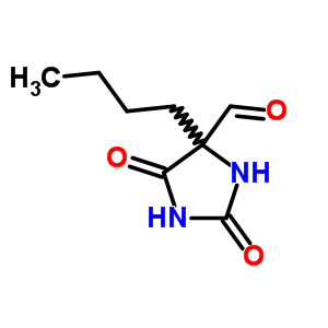 4--2,5---4-ȩṹʽ_6974-17-0ṹʽ