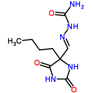 2-[(4--2,5--4-)Ǽ׻]-ṹʽ_6974-20-5ṹʽ