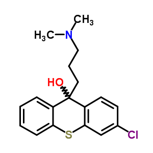 3--9-[3-(׻)]-9H--9-ṹʽ_69751-29-7ṹʽ