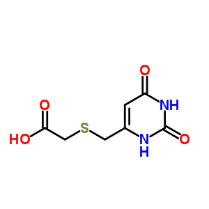 2-[[(1,2,3,6--2,6--4-)׻]]-ṹʽ_69774-56-7ṹʽ