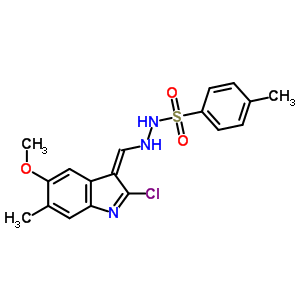 4-׻ 2-[(2--5--6-׻-1H--3-)Ǽ׻]½ṹʽ_69789-89-5ṹʽ