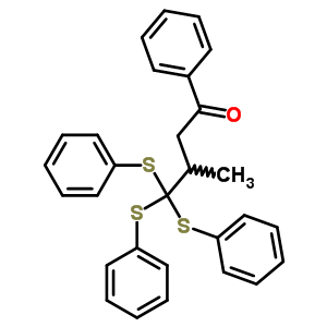 3-׻-1--4,4,4-()-1-ͪṹʽ_69814-16-0ṹʽ