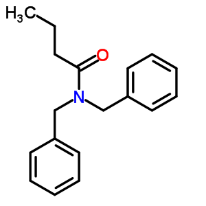 N,N-˫ (׻)-ṹʽ_69833-22-3ṹʽ