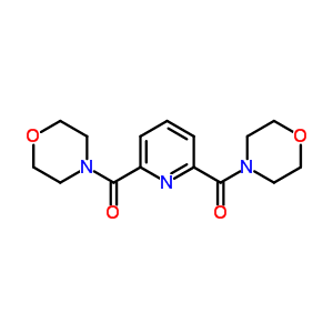 (9CI)-4,4-(2,6-शʻ)˫-ṹʽ_69838-99-9ṹʽ