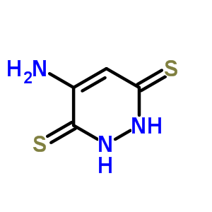 4--1,2--3,6-ຶͪṹʽ_69842-32-6ṹʽ