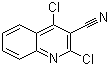 2,4--3-ṹʽ_69875-54-3ṹʽ