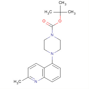 4-(2-׻-5-)-1-嶡ṹʽ_698981-77-0ṹʽ