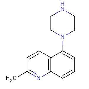 2-׻-5--1--ṹʽ_698981-81-6ṹʽ