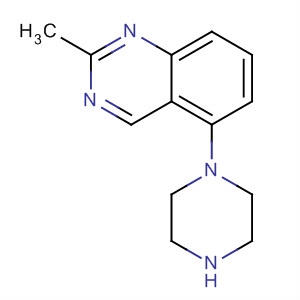 2-׻-5-(1-)ṹʽ_698982-24-0ṹʽ