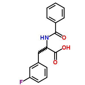 n--3--ṹʽ_69935-09-7ṹʽ