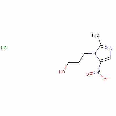 2-׻-5--1H--1-νṹʽ_70028-95-4ṹʽ