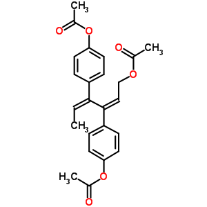 1-O--3,4--(4-)--2,4-ϩ-1-ṹʽ_70101-24-5ṹʽ