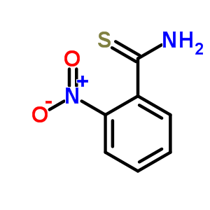 2--ṹʽ_70102-35-1ṹʽ