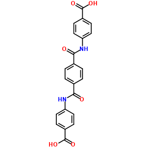 4,4-[1,4-Ǳ˫(ʻǰ)]˫-ṹʽ_70142-79-9ṹʽ